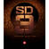 EastWest Stormdrum 3 - Virtual Percussion Instrument