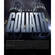 EastWest Quantum Leap Goliath Virtual Instrument (Download)