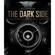 EastWest The Dark Side Virtual Instrument (Download)