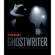 EastWest Steven Wilson's Ghostwriter Virtual Instrument