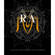 EastWest Quantum Leap RA Virtual Instrument (Download)