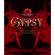 EastWest Quantum Leap Gypsy - Virtual Instrument (Download)