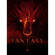 EastWest Hollywood Fantasy Strings Virtual Instrument