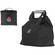 PortaBrace Cable Tote Bag (Large)