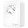 TP-Link Tapo H100 Smart Hub with Chime