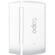 TP-Link Tapo T110 Smart Contact Sensor