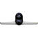 Poly Studio E70 Video Conferencing Camera