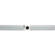 Owl Labs Owl Bar 4K Video Conferencing System