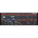 Cherry Audio DCO-106 Virtual Synthesizer Software