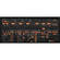 Cherry Audio CA2600 Synthesizer