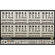 Cherry Audio Eight Voice Virtual Synthesizer