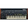 Cherry Audio Mercury-4 Virtual Synthesizer