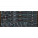 Cherry Audio Dreamsynth Virtual Synthesizer