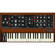 Cherry Audio Miniverse Virtual Synthesizer