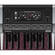 Cherry Audio Lowdown Bass Synthesizer Virtual Instrument