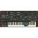 Cherry Audio Elka-X Virtual Synthesizer Software