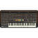 Cherry Audio GX-80 Virtual Synthesizer Audio Plug-In