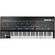 Cherry Audio Mercury-6 Virtual Synthesizer