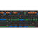 Cherry Audio Quadra Virtual Synthesizer Plug-In