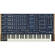 Cherry Audio Sines Virtual Synthesizer
