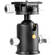 Vanguard VEO BH-250S Dual Axis Ball Head