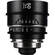 Venus Optics Laowa Nanomorph 50mm T2.4 1.5x S35 Anamorphic Lens (ARRI PL & Canon EF, Silver Flare)