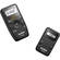 Godox TR-S1 Wireless Timer Remote Control