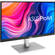ASUS ProArt PA279CV 27" 4K HDR Monitor