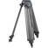 Vinten 3772-3 ENG Carbon Fiber Tripod Legs