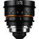 Venus Optics Laowa Nanomorph 27mm T2.8 1.5x S35 Anamorphic Lens (ARRI PL & Canon EF, Amber Flare)