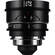 Venus Optics Laowa Nanomorph 27mm T2.8 1.5x S35 Anamorphic Lens (ARRI PL & Canon EF, Silver Flare)