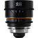 Venus Optics Laowa Nanomorph 35mm T2.4 1.5x S35 Anamorphic Lens (ARRI PL & Canon EF, Amber Flare)