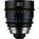 Venus Optics Laowa Nanomorph 35mm T2.4 1.5x S35 Anamorphic Lens (ARRI PL & Canon EF, Blue Flare)