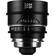 Venus Optics Laowa Nanomorph 35mm T2.4 1.5x S35 Anamorphic Lens (ARRI PL & Canon EF, Silver Flare)