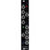 Erica Synths Black Mixer/Splitter V2 Eurorack Module (4 HP)