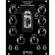 Erica Synths Fusion Delay / Flanger / Vintage Ensemble Eurorack Module (20 HP)