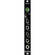 Erica Synths Pico Trigger Eurorack Module (3 HP)