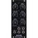 Erica Synths Snare Drum Eurorack Module (10 HP)