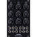Erica Synths Toms Eurorack Drum Module (16 HP)
