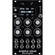 Erica Synths Sample Drum Eurorack Module (14 HP)