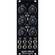 Erica Synths Dual Drive Eurorack Module (10 HP)