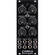 Erica Synths Cymbals Eurorack Module (10 HP)