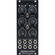 Erica Synths Drum Modulator Eurorack Module (10 HP)