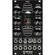 Erica Synths Fusion VCO V2 Eurorack Module (14 HP)