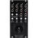 Erica Synths Black Joystick2 4-Channel Multifunctional CV and Sound Source Eurorack Module (12 HP)