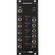 Erica Synths EDU DIY Sequencer Eurorack Module Kit
