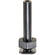 RigWheels Hot Shoe Adapter with 3/8" Stem