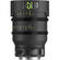 NiSi ATHENA PRIME 25mm T1.9 Full-Frame Lens (E Mount, Drop-In Filter)