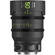 NiSi ATHENA PRIME 50mm T1.9 Full-Frame Lens (E Mount, Drop-In Filter)
