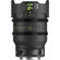 NiSi ATHENA PRIME 14mm T2.4 Full-Frame Lens (RF Mount, Drop-In Filter)